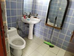 3BHK Multistorey Apartment for Resale in Assotech Golf Vista at Sector Alpha 2 - Photo 19