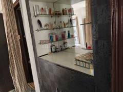 3BHK Multistorey Apartment for Resale in Assotech Golf Vista at Sector Alpha 2 - Photo 9