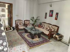 3BHK Multistorey Apartment for Resale in Assotech Golf Vista at Sector Alpha 2 - Photo 2