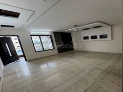 3BHK Builder Floor Apartment for Rent in Bhera Enclave at Paschim Vihar - Photo 8