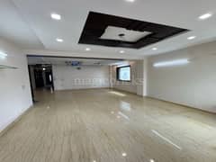 3BHK Builder Floor Apartment for Rent in Bhera Enclave at Paschim Vihar - Photo 2