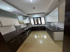 3BHK Builder Floor Apartment for Rent in Bhera Enclave at Paschim Vihar - Photo 3