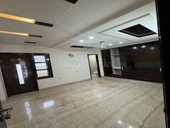 3BHK Builder Floor Apartment for Rent in Bhera Enclave at Paschim Vihar - Photo 4