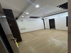 3BHK Builder Floor Apartment for Rent in Bhera Enclave at Paschim Vihar - Photo 6