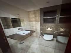 3BHK Builder Floor Apartment for Rent in Bhera Enclave at Paschim Vihar - Photo 11