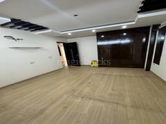 3BHK Builder Floor Apartment for Rent in Bhera Enclave at Paschim Vihar - Photo 5