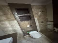3BHK Builder Floor Apartment for Rent in Bhera Enclave at Paschim Vihar - Photo 9