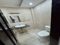 3BHK Builder Floor Apartment for Rent in Bhera Enclave at Paschim Vihar - Photo 12