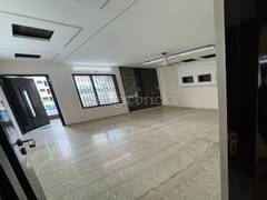 3BHK Builder Floor Apartment for Rent in Bhera Enclave at Paschim Vihar - Photo 7