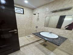 3BHK Builder Floor Apartment for Rent in Bhera Enclave at Paschim Vihar - Photo 10