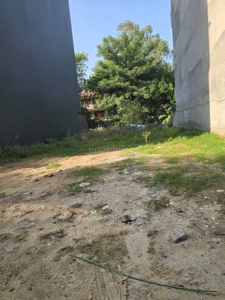 Commercial Land For Sale in New Palam Vihar Phase 1, New Palam Vihar, Gurgaon