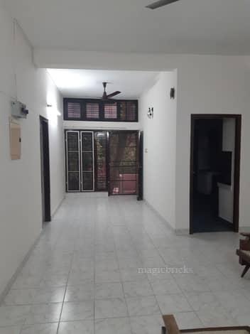2BHK in Trivandrum