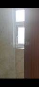 3BHK Multistorey Apartment for Resale in Rise Resort Residences at Noida Extension - Photo 3