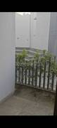 3BHK Multistorey Apartment for Resale in Rise Resort Residences at Noida Extension - Photo 4