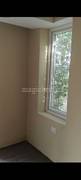 3BHK Multistorey Apartment for Resale in Rise Resort Residences at Noida Extension - Photo 1