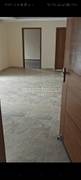 3BHK Multistorey Apartment for Resale in Rise Resort Residences at Noida Extension - Photo 2