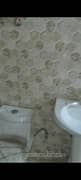 3BHK Multistorey Apartment for Resale in Rise Resort Residences at Noida Extension - Photo 5