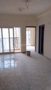 2BHK Multistorey Apartment for Resale in Amrapali Centurian Park Terrace Homes at Noida Extension - Photo 2