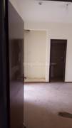 2BHK Multistorey Apartment for Resale in Amrapali Centurian Park Terrace Homes at Noida Extension - Photo 6