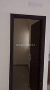 2BHK Multistorey Apartment for Resale in Amrapali Centurian Park Terrace Homes at Noida Extension - Photo 3
