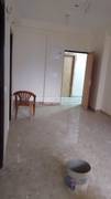 2BHK Multistorey Apartment for Resale in Amrapali Centurian Park Terrace Homes at Noida Extension - Photo 1