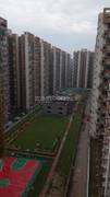 2BHK Multistorey Apartment for Resale in Amrapali Centurian Park Terrace Homes at Noida Extension - Photo 7