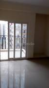 2BHK Multistorey Apartment for Resale in Amrapali Centurian Park Terrace Homes at Noida Extension - Photo 5