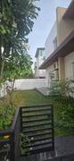 4BHK Villa for New Property in Oorjita Istana Villas at Manchirevula, Outer Ring Road