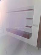 3BHK Multistorey Apartment for Resale in Tilpata karanwas - Photo 3