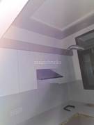 3BHK Multistorey Apartment for Resale in Tilpata karanwas - Photo 2