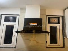 4BHK Builder Floor Apartment for Resale in Rohini - Photo 15