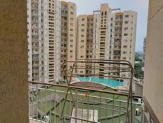 4BHK Multistorey Apartment for Resale in Orris Carnation Residency at Sikandarpur Badha - Photo 6