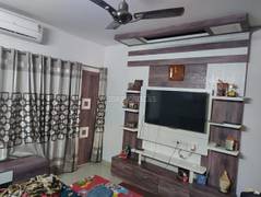 4BHK Multistorey Apartment for Resale in Orris Carnation Residency at Sikandarpur Badha - Photo 2