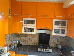 4BHK Multistorey Apartment for Resale in Orris Carnation Residency at Sikandarpur Badha - Photo 5