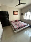 4BHK Multistorey Apartment for Resale in Orris Carnation Residency at Sikandarpur Badha - Photo 3