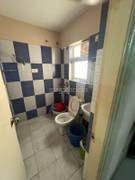 4BHK Multistorey Apartment for Resale in Orris Carnation Residency at Sikandarpur Badha - Photo 8
