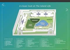 3BHK Multistorey Apartment for Resale in Godrej Tropical Isle at Sector 146 - Photo 4