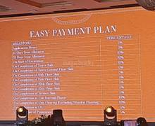 3BHK Multistorey Apartment for Resale in Godrej Tropical Isle at Sector 146 - Photo 2