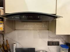 1BHK Builder Floor Apartment for Resale in Ashok Nagar - Photo 8