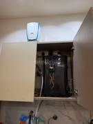 1BHK Builder Floor Apartment for Resale in Ashok Nagar - Photo 9