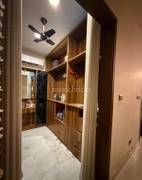 1BHK Builder Floor Apartment for Resale in Ashok Nagar - Photo 10