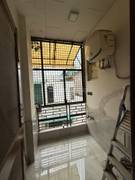 1BHK Builder Floor Apartment for Resale in Ashok Nagar - Photo 7