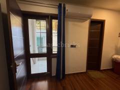 1BHK Builder Floor Apartment for Resale in Ashok Nagar - Photo 3