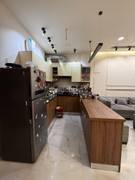 1BHK Builder Floor Apartment for Resale in Ashok Nagar - Photo 5