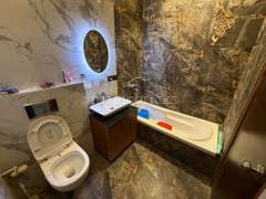 1BHK Builder Floor Apartment for Resale in Ashok Nagar - Photo 11