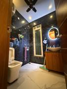 1BHK Builder Floor Apartment for Resale in Ashok Nagar - Photo 12