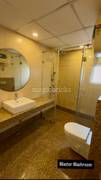 3BHK Multistorey Apartment for Resale in ABA Cleo County at Sector 121 - Photo 14