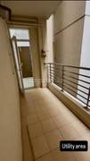 3BHK Multistorey Apartment for Resale in ABA Cleo County at Sector 121 - Photo 11