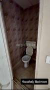 3BHK Multistorey Apartment for Resale in ABA Cleo County at Sector 121 - Photo 15
