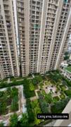 3BHK Multistorey Apartment for Resale in ABA Cleo County at Sector 121 - Photo 13